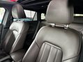 Mazda 6 2.2 SKYACTIV-D GT Sport Nav+ Tourer Euro 6 (s/s) 5dr 61