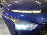 Hyundai BAYON 1.0 T-GDi MHEV Premium SUV 5dr Petrol Hybrid Manual Euro 6 (s/s) (100 ps) A 9