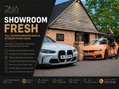 Porsche Cayenne 3.0 Cayenne V6 D Tiptronic S 4WD 5dr 3