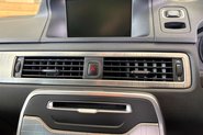 Volvo XC70 3.0 T6 SE Lux Estate 5dr Petrol Geartronic AWD Euro 5 (304 ps) 41