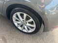 Volkswagen Golf 1.5 TSI EVO GT Euro 6 (s/s) 5dr 16
