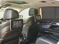 BMW 7 Series 3.0 740ld xDrive Exclusive Auto 4WD 4dr 51