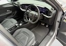 Vauxhall Mokka 1.2 Turbo Ultimate 5dr Auto 19