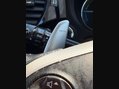 Mitsubishi Outlander 2.0 Outlander GX 4h PHEV Auto 4WD 5dr 52