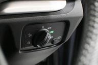 Audi A3 2.0 A3 Sportback 35 TDI S Line 5dr 23
