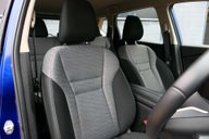 Nissan X-Trail 1.5 X-Trail Acenta Premium MHEV CVT 5dr 4