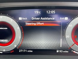 Nissan Qashqai 1.3 Qashqai Tekna DiG-T MHEV 5dr 31