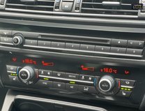 BMW M5 [SOLD] 49