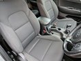 Kia Sportage 1.6 GDi 2 Euro 6 (s/s) 5dr 10