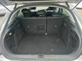 Citroen C4 EXCLUSIVE E-HDI EGS 8
