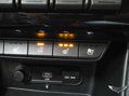 Kia Sportage 1.6 T-GDi GT-Line S DCT AWD Euro 6 (s/s) 5dr 36