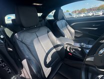 BMW 4 Series 3.0 430d M Sport Coupe 2dr Diesel Auto Euro 6 (s/s) (258 ps) 12