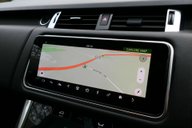 Land Rover Range Rover Sport 2.0 Range Rover Sport HSE Dynamic P400e Auto 4WD 5dr 38