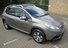 Peugeot 2008 1.6 BlueHDi Allure Euro 6 (s/s) 5dr