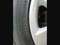 Vauxhall Mokka 1.4i Turbo Tech Line 2WD Euro 6 (s/s) 5dr 10