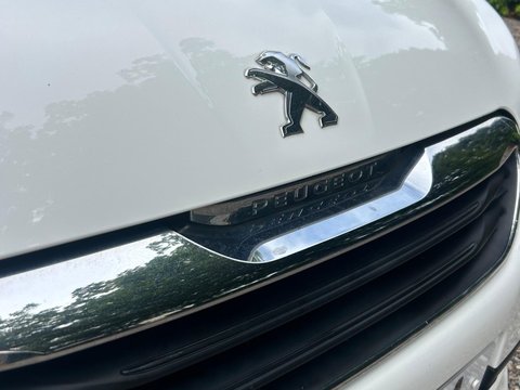 Peugeot 108 1.0 Active Euro 6 5dr 34