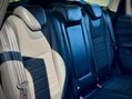 Ford Kuga 2.0 Kuga Titanium TDCi 5dr 12