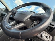 Ford Kuga ZETEC TDCI 15