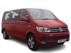 Volkswagen Caravelle 2.0 TDI BlueMotion Tech SE MPV 5dr Diesel DSG Euro 6 (s/s) (150 ps)