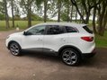 Renault Kadjar 1.5 dCi Dynamique S Nav Euro 6 (s/s) 5dr 11
