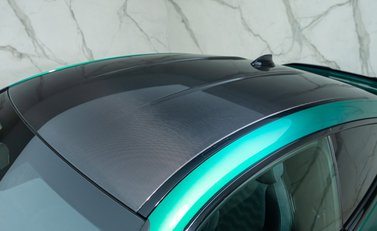 BMW M4 COMPETITION M XDRIVE 31