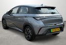 BYD Dolphin 150kw Comfort 60.4kWh 5dr Auto 3