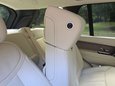 Land Rover Range Rover 3.0 Range Rover Autobiography D MHEV Auto 4WD 5dr 19