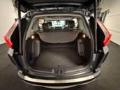 Honda CR-V 1.5 CR-V EX i-VTec CVT 4WD 5dr 59