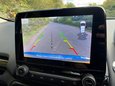Ford Ecosport ST-LINE 18
