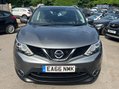 Nissan Qashqai 1.2 DIG-T Tekna 2WD Euro 6 (s/s) 5dr 2