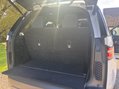 Land Rover Discovery TD6 HSE LUXURY 16