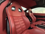 Ferrari 599 GTB FIORANO F1 43