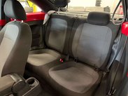 Volkswagen Beetle 2.0 TDI BlueMotion Tech Design Euro 6 (s/s) 3dr 12