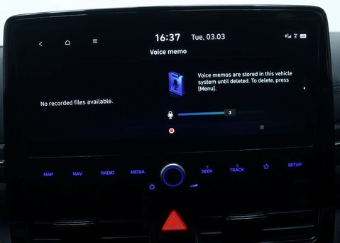 Hyundai IONIQ IONIQ Premium SE BEV 5dr 25