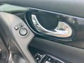 Nissan Qashqai 1.2 DIG-T Tekna 2WD Euro 6 (s/s) 5dr 37
