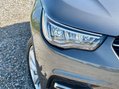 Vauxhall Grandland X ELITE NAV 11
