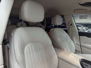 Maserati Levante 3.0 Levante D V6 Auto 4WD 5dr 50