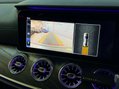 Mercedes-Benz E Class 2.0 E 220 D AMG Line Premium Auto 2dr 44