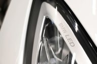 BMW 4 Series 3.0 M440i xDrive MHEV Auto 4WD 2dr 9