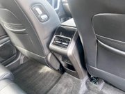 JAECOO 7 1.6T Deluxe SUV 5dr Petrol DCT Euro 6 (s/s) (147 ps) 21