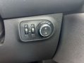 Vauxhall Corsa 1.4i ecoFLEX SRi VX Line Euro 6 5dr 54