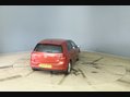 Volkswagen Golf BLUEMOTION TDI 6