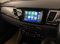 Kia Niro 1.6h GDi 2 DCT Euro 6 (s/s) 5dr 14