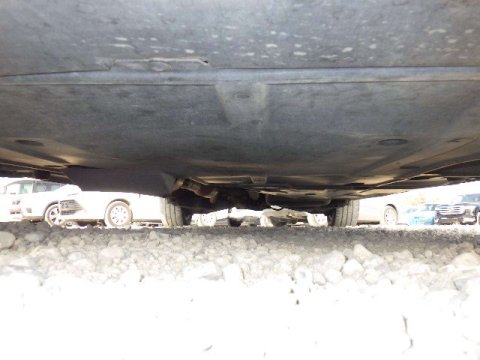 Mercedes-Benz V Class 2.2 V220d BlueTEC SE MPV 5dr Diesel G-Tronic+ (s/s) 7 Seat (163 ps) 14