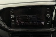 Volkswagen T-Cross 1.0 SE TSI.. 6 MAIN DEALER SERVICES..APPLE CARPLAY & ANDROID AUTO..STUNNING 32