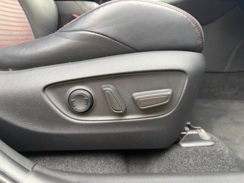 Suzuki Across 2.5 18.1kWh E-CVT 4WD Euro 6 (s/s) 5dr 23