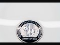 Mercedes-Benz A Class 2.0 A35h MHEV AMG (Premium Plus) Hatchback 5dr Petrol Hybrid 7G-DCT 4MATIC 23