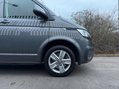 Volkswagen Transporter 2.0 BiTDI T32 Highline Crew Van DSG FWD SWB Euro 6 (s/s) 5dr 32