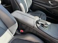 Mercedes-Benz E Class E 300 AMG LINE PREMIUM 20