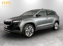 Skoda Karoq 1.5 TSI ACT SE L SUV 5dr Petrol DSG Euro 6 (s/s) (150 ps) Sat Nav 3